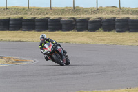 7th-March-2020;Anglesey-Race-Circuit;No-Limits-Track-Day;anglesey-no-limits-trackday;anglesey-photographs;anglesey-trackday-photographs;enduro-digital-images;event-digital-images;eventdigitalimages;no-limits-trackdays;peter-wileman-photography;racing-digital-images;trac-mon;trackday-digital-images;trackday-photos;ty-croes